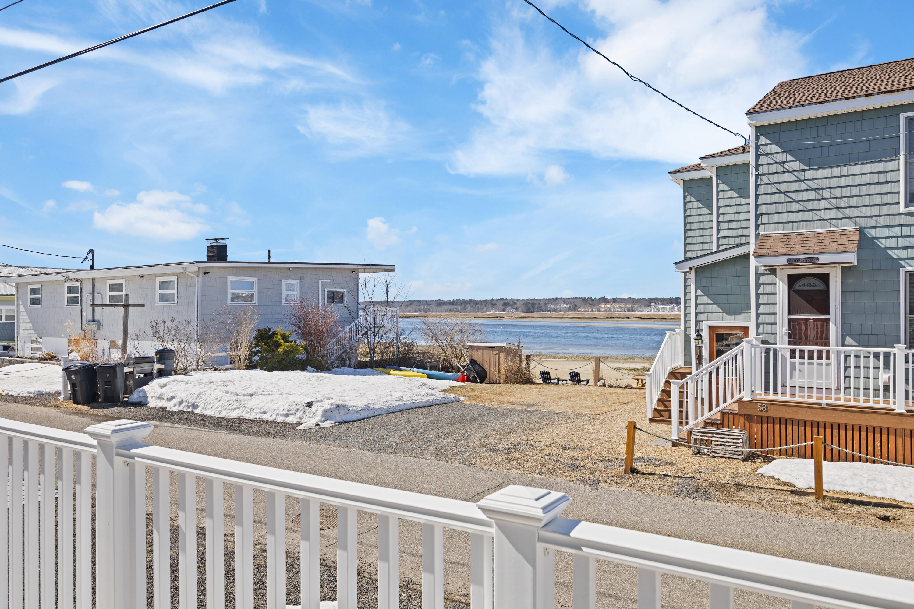 446 Atlantic Avenue Wells ME 04090