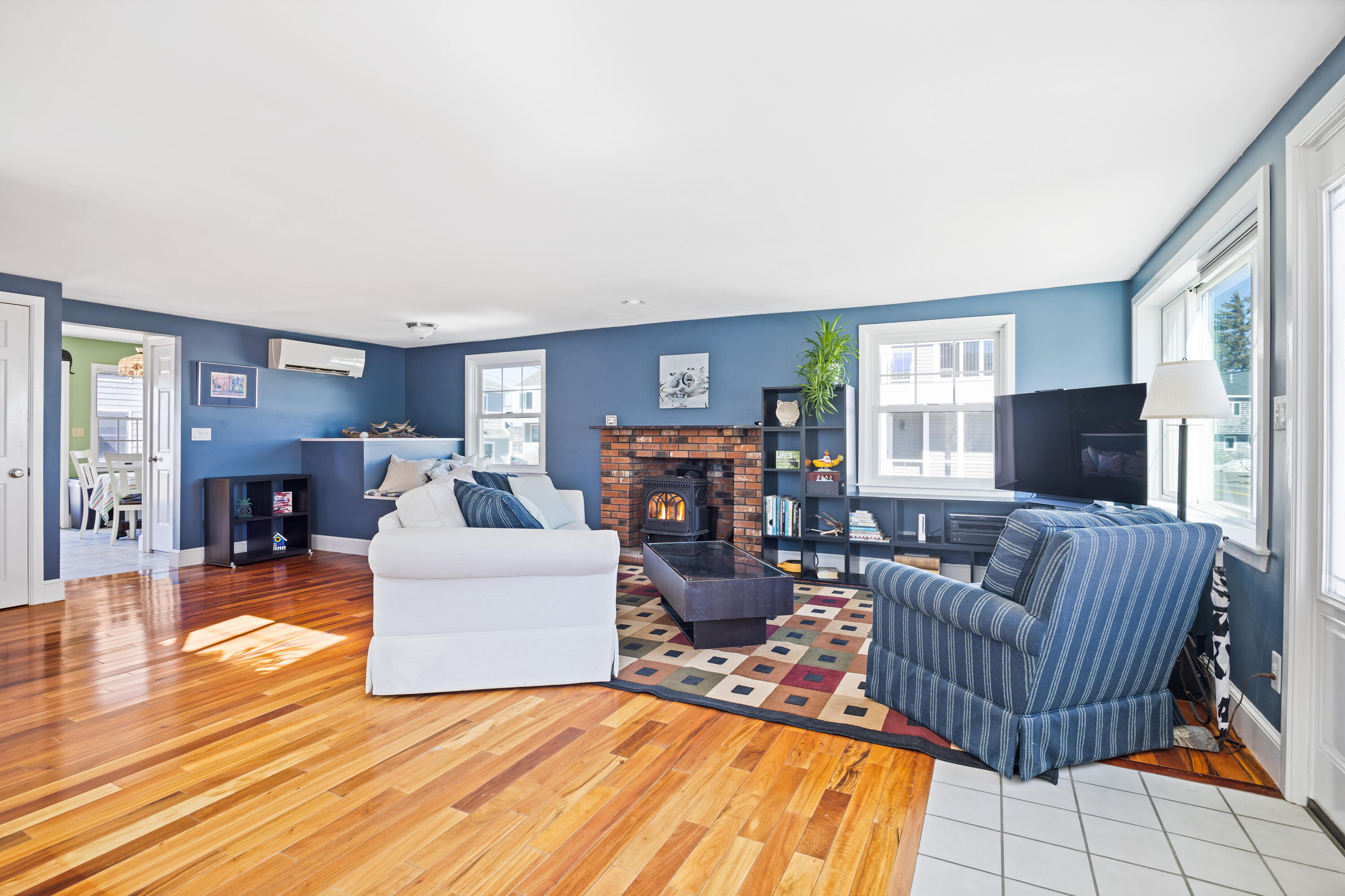 446 Atlantic Avenue Wells ME 04090