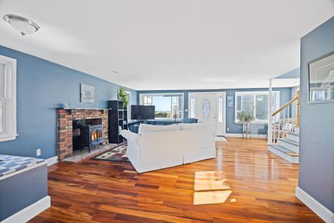 446 Atlantic Avenue Wells ME 04090