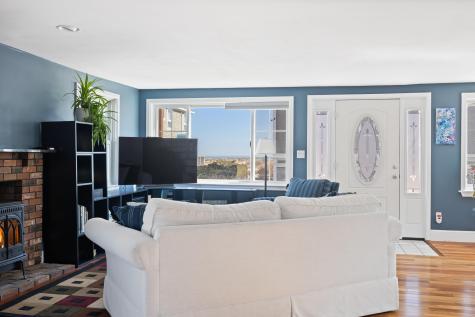 446 Atlantic Avenue Wells ME 04090