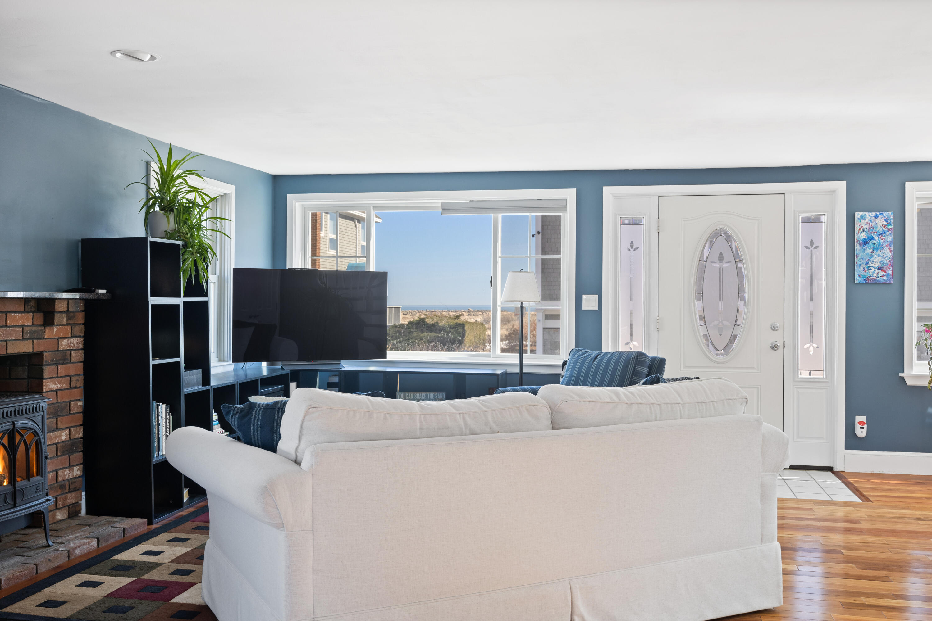 446 Atlantic Avenue Wells ME 04090