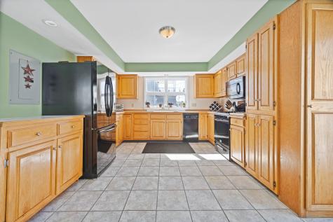 446 Atlantic Avenue Wells ME 04090