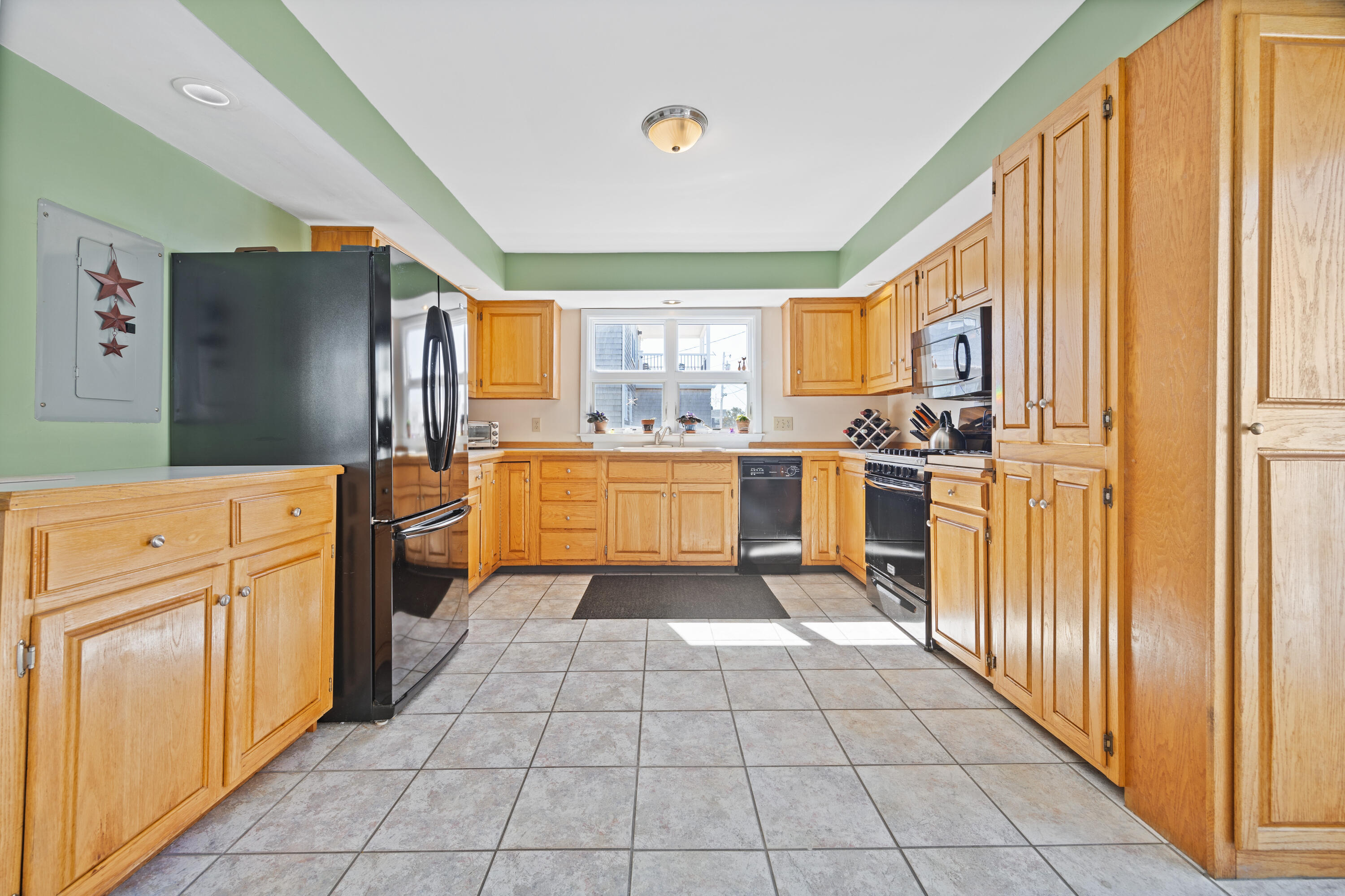 446 Atlantic Avenue Wells ME 04090