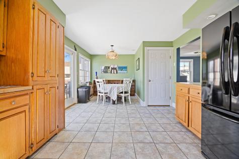 446 Atlantic Avenue Wells ME 04090