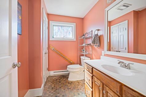 446 Atlantic Avenue Wells ME 04090
