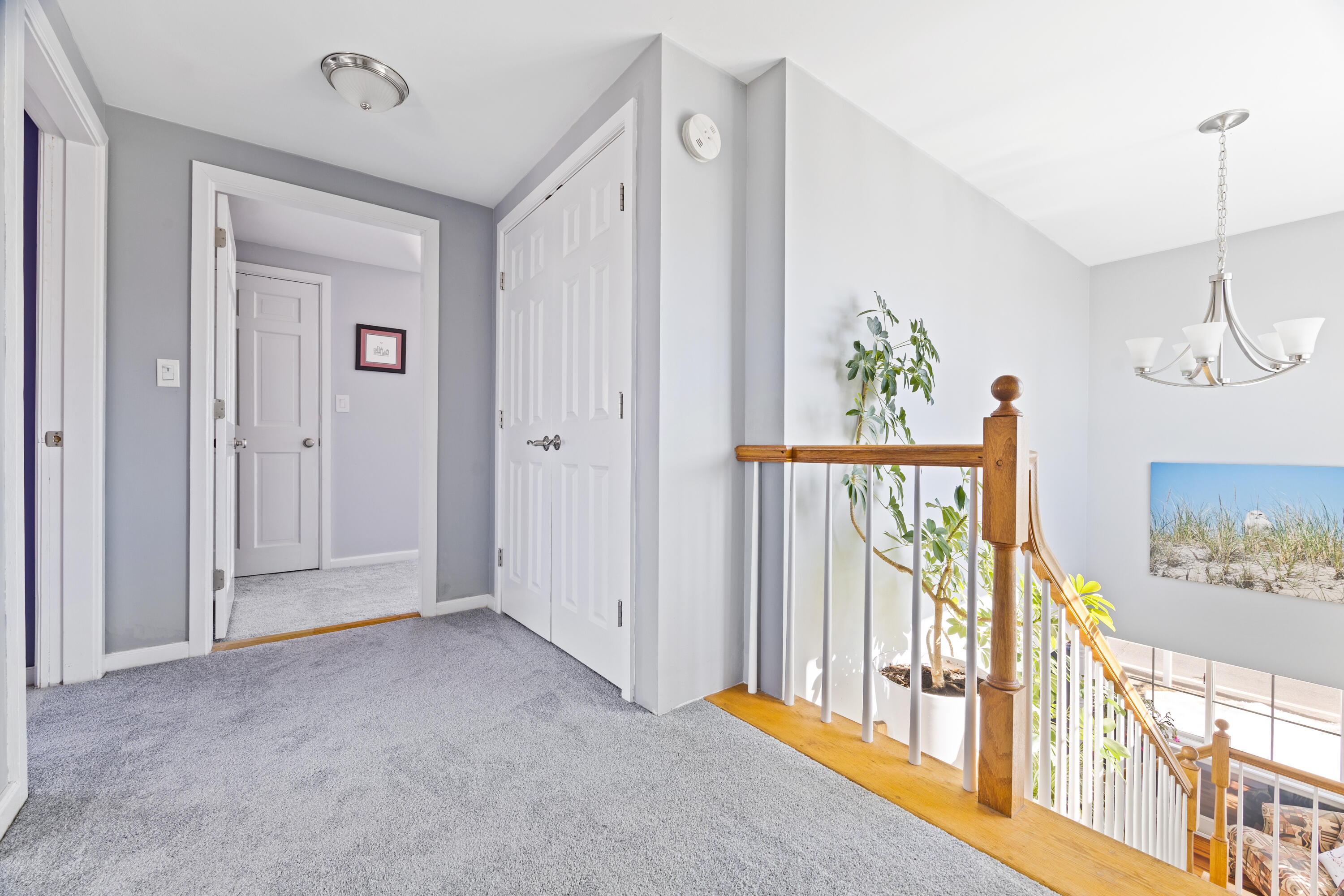 446 Atlantic Avenue Wells ME 04090