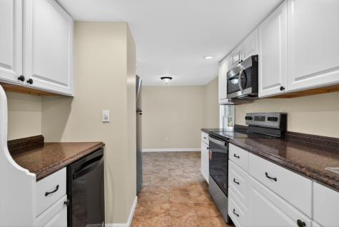 291 Little Wilson Pond Road Turner ME 04282