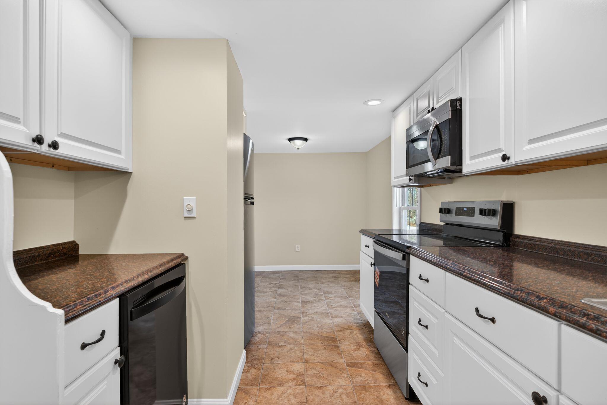 291 Little Wilson Pond Road Turner ME 04282