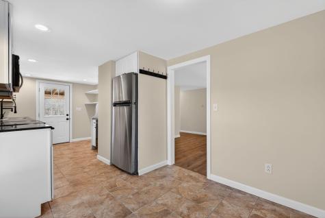 291 Little Wilson Pond Road Turner ME 04282
