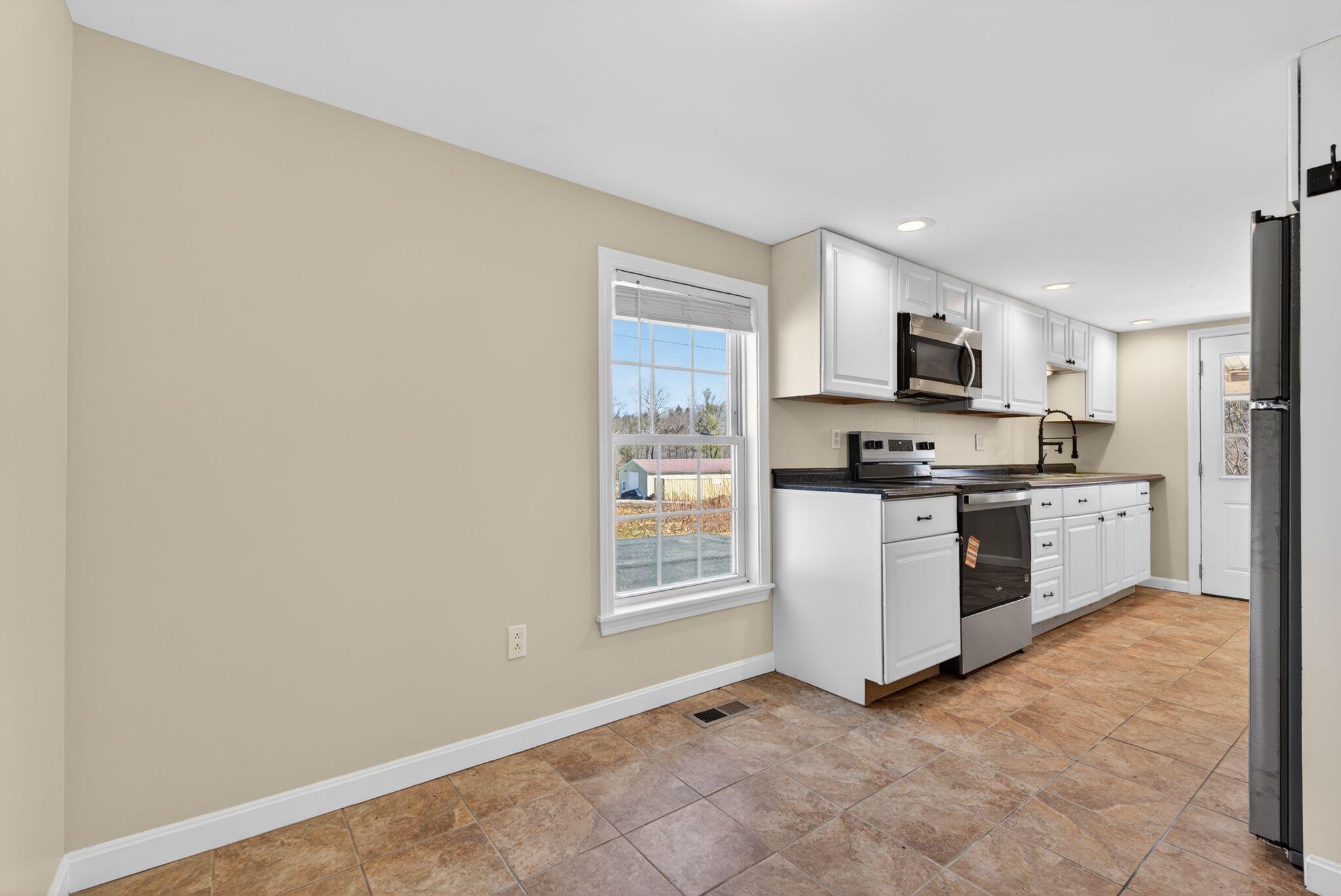 291 Little Wilson Pond Road Turner ME 04282