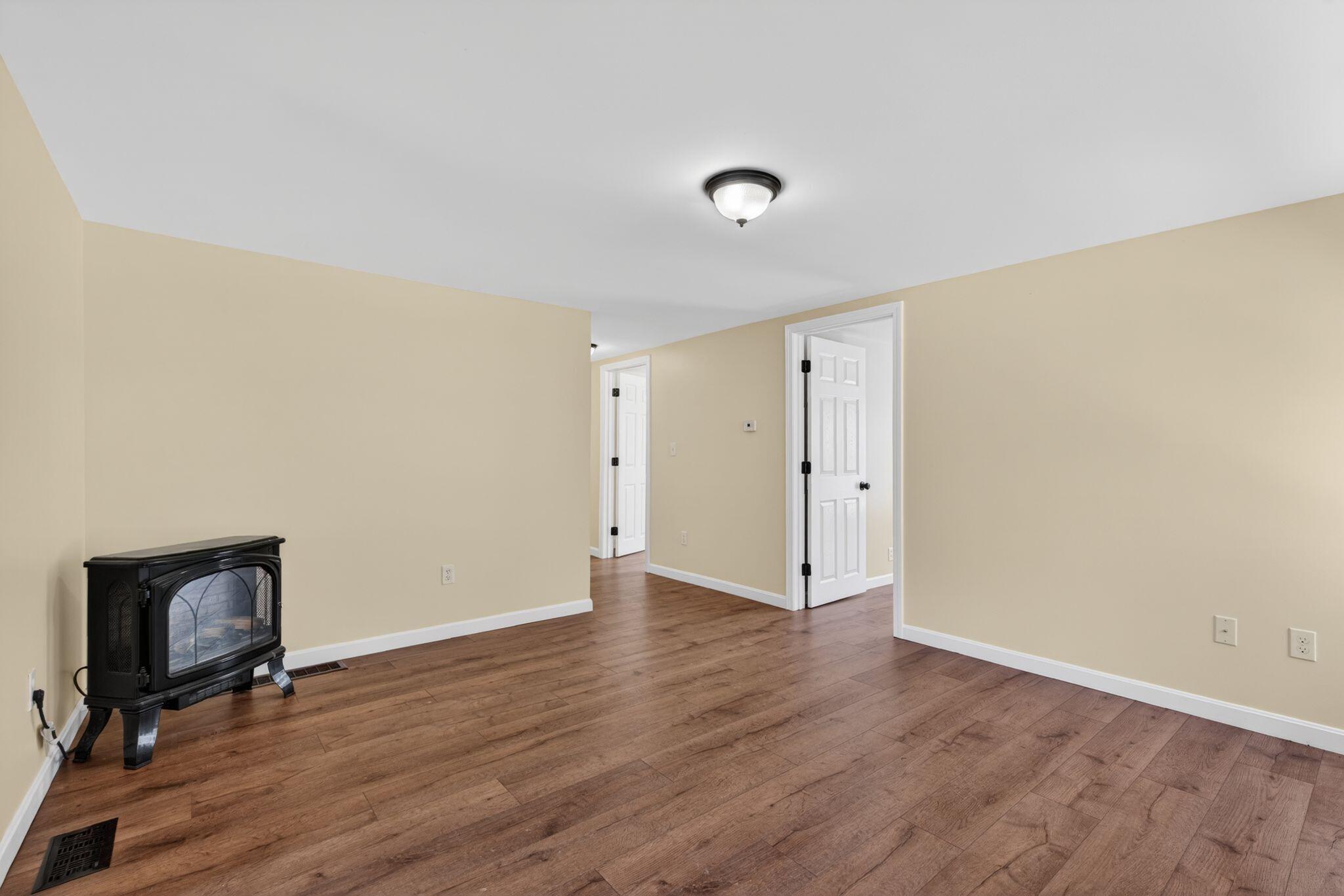 291 Little Wilson Pond Road Turner ME 04282