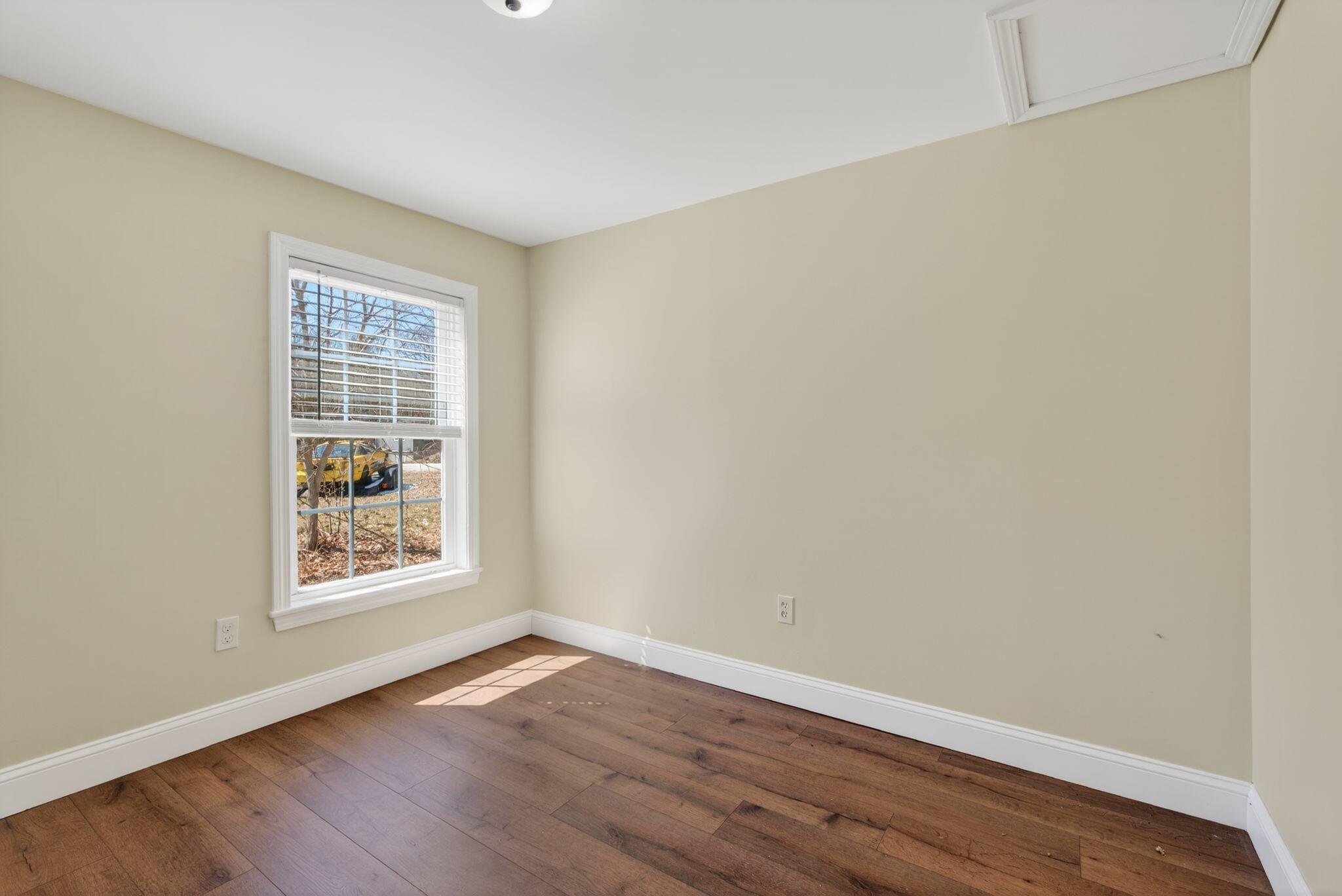 291 Little Wilson Pond Road Turner ME 04282
