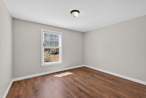 291 Little Wilson Pond Road Turner ME 04282