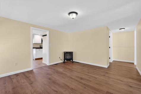 291 Little Wilson Pond Road Turner ME 04282