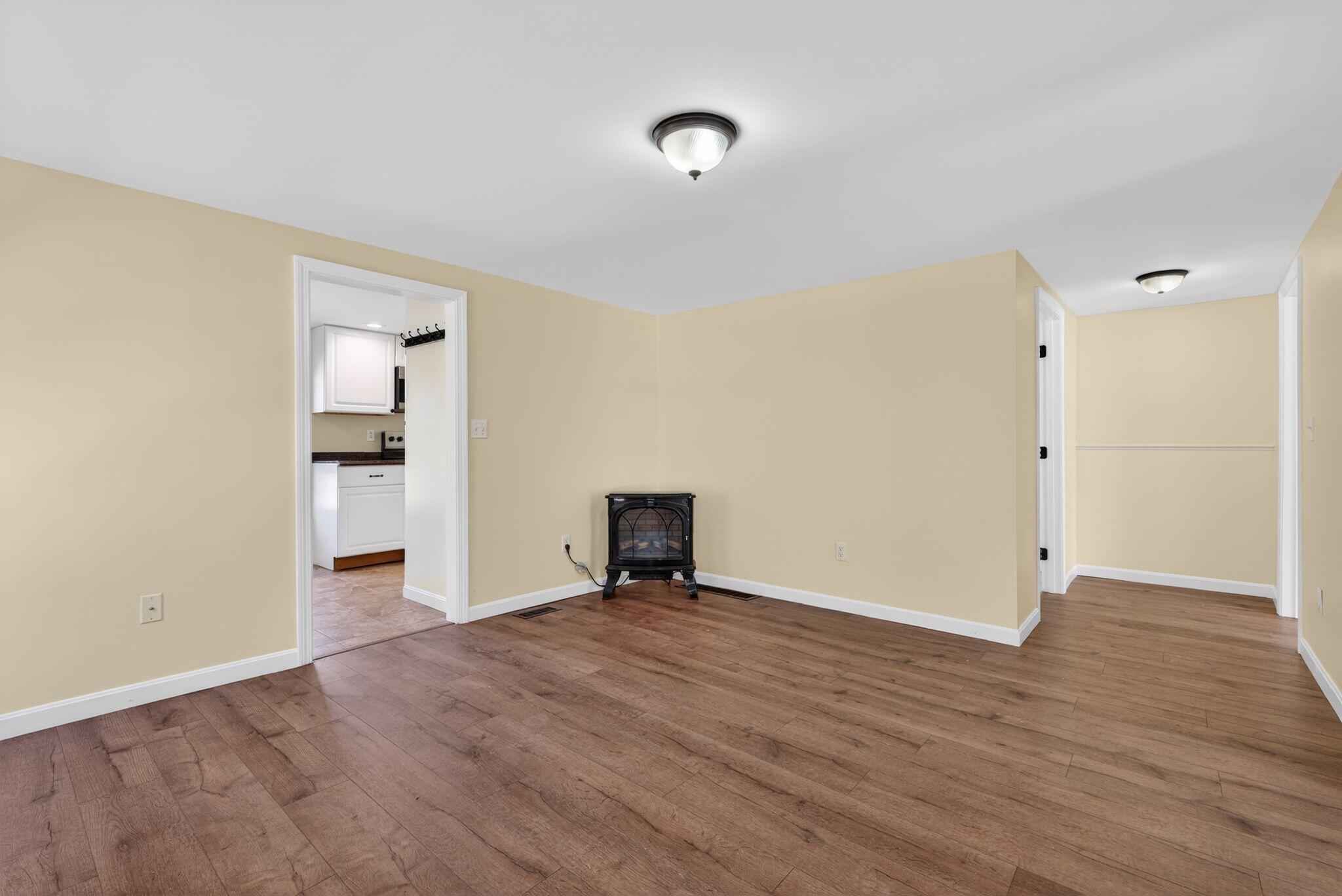 291 Little Wilson Pond Road Turner ME 04282