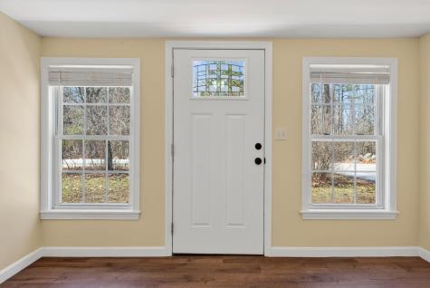 291 Little Wilson Pond Road Turner ME 04282