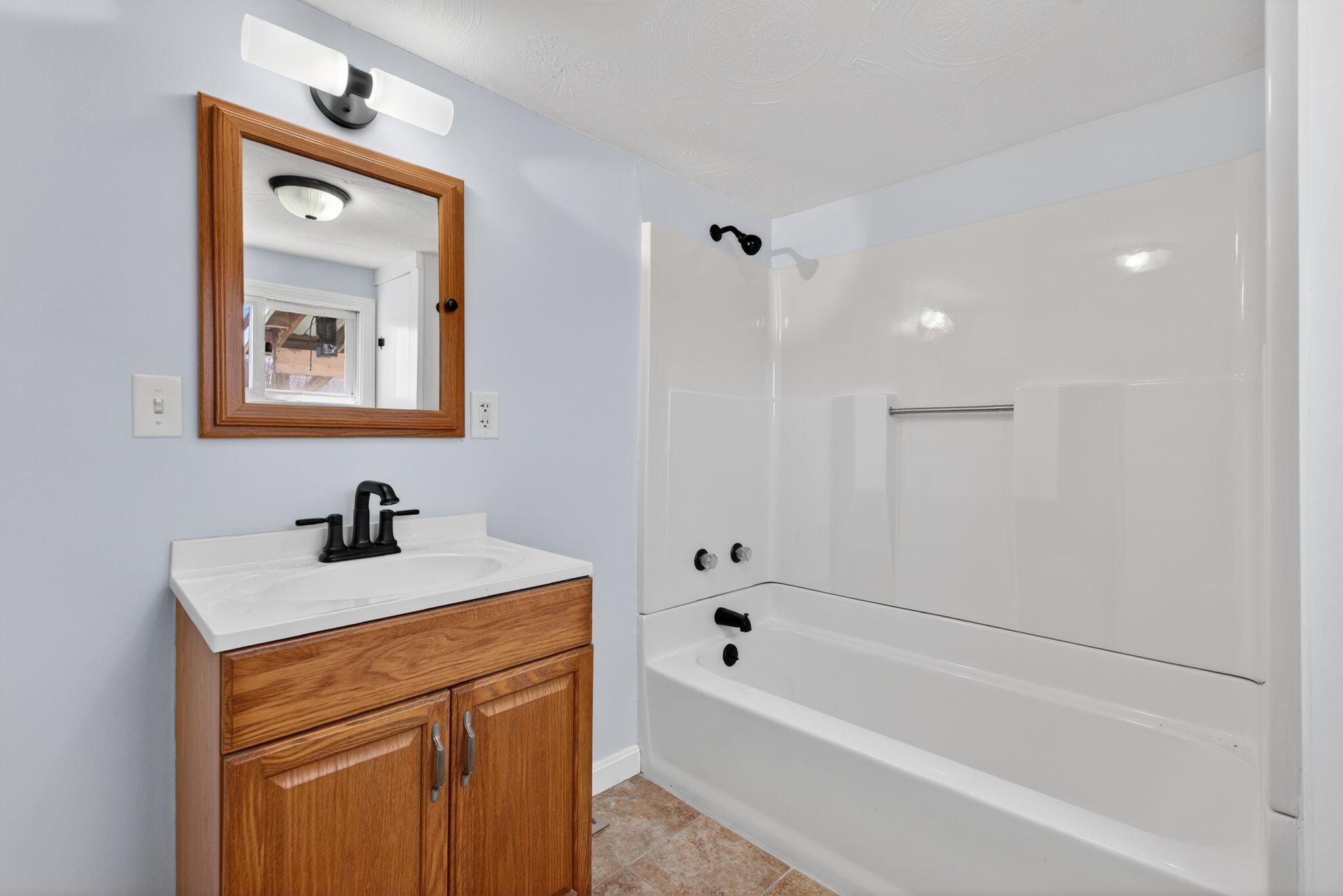 291 Little Wilson Pond Road Turner ME 04282