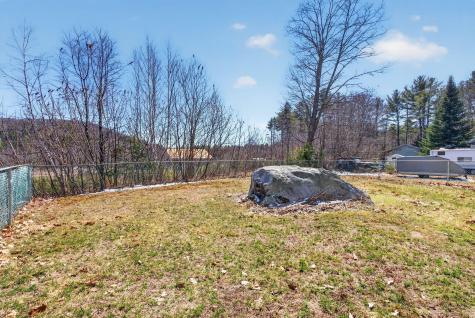 291 Little Wilson Pond Road Turner ME 04282