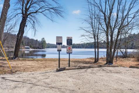 291 Little Wilson Pond Road Turner ME 04282