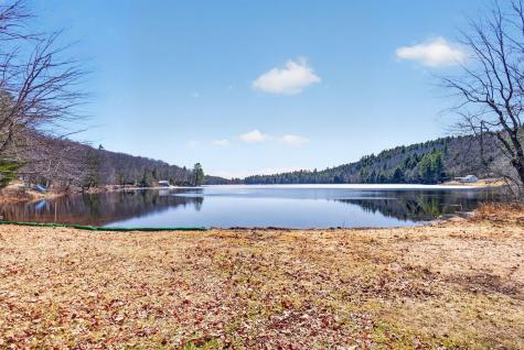 291 Little Wilson Pond Road Turner ME 04282