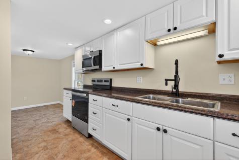 291 Little Wilson Pond Road Turner ME 04282