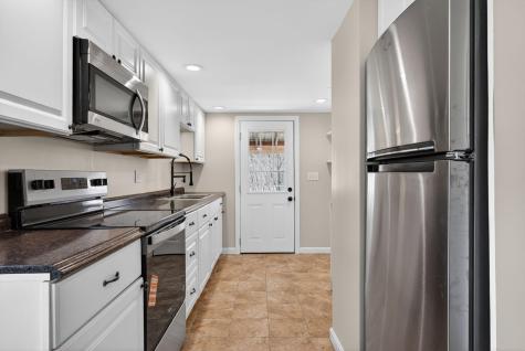 291 Little Wilson Pond Road Turner ME 04282