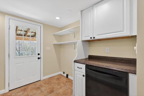 291 Little Wilson Pond Road Turner ME 04282