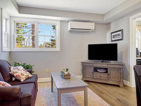 1 Williams Street Waterville ME 04901