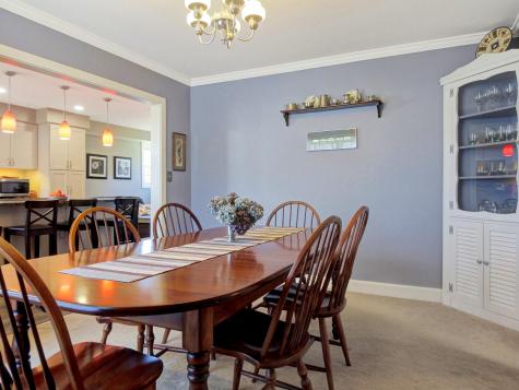 1 Williams Street Waterville ME 04901