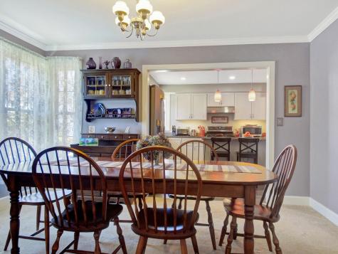 1 Williams Street Waterville ME 04901
