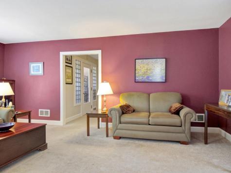 1 Williams Street Waterville ME 04901