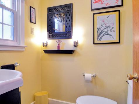 1 Williams Street Waterville ME 04901