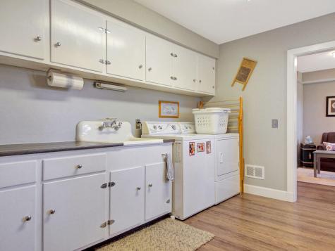 1 Williams Street Waterville ME 04901