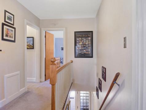 1 Williams Street Waterville ME 04901
