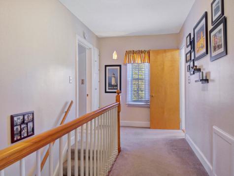 1 Williams Street Waterville ME 04901