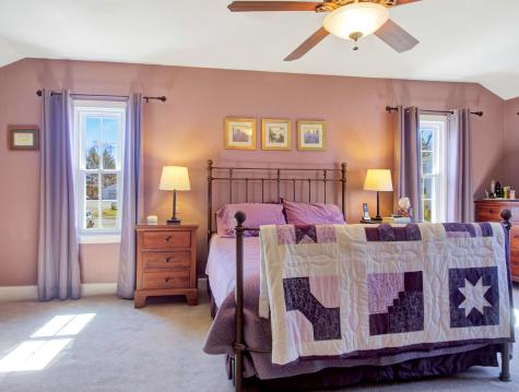 1 Williams Street Waterville ME 04901