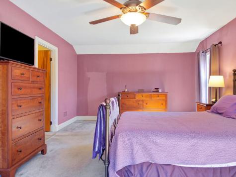 1 Williams Street Waterville ME 04901