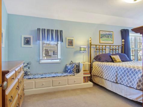 1 Williams Street Waterville ME 04901