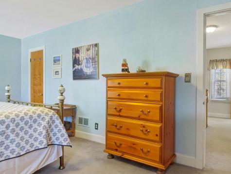 1 Williams Street Waterville ME 04901
