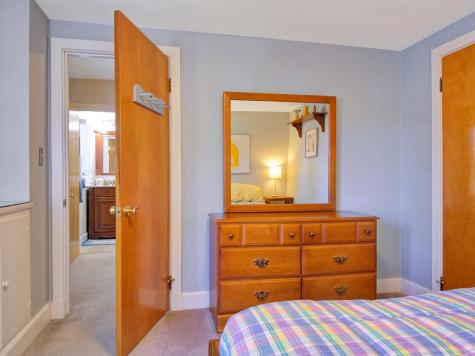1 Williams Street Waterville ME 04901