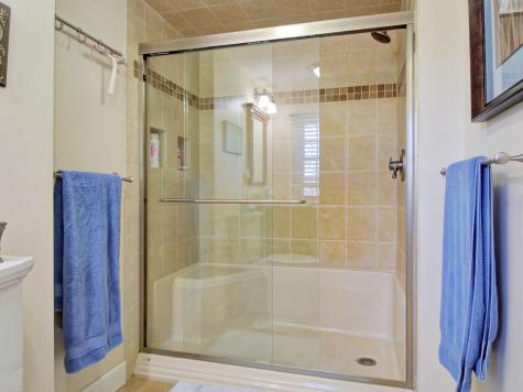 1 Williams Street Waterville ME 04901