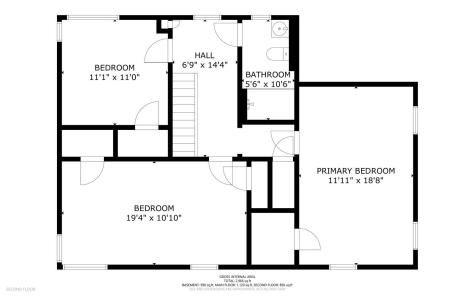 1 Williams Street Waterville ME 04901