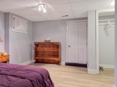1 Williams Street Waterville ME 04901