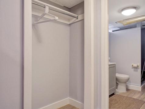 1 Williams Street Waterville ME 04901