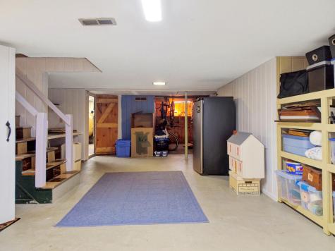 1 Williams Street Waterville ME 04901