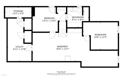 1 Williams Street Waterville ME 04901