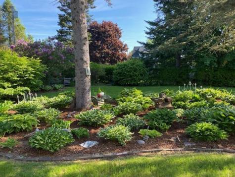 1 Williams Street Waterville ME 04901