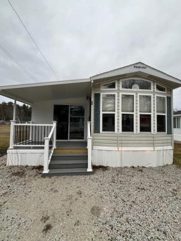 391 West Street Biddeford ME 04005