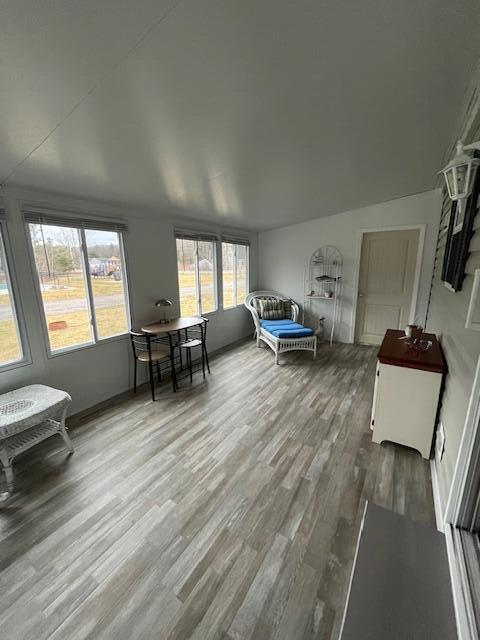 391 West Street Biddeford ME 04005