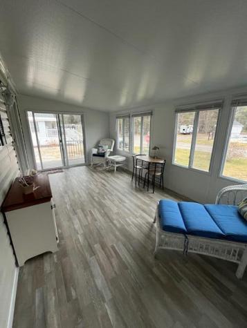 391 West Street Biddeford ME 04005